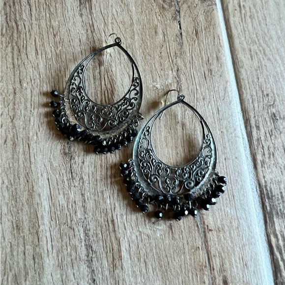 Earrings - 15 Pairs - Picture 11 of 16